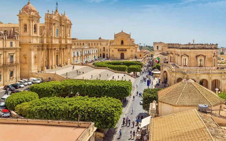 Noto